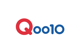 Qoo10ロゴ